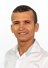 FILIPE PINTO DE ALMEIDA