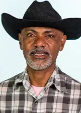 WALACE RODRIGUES DE MATOS