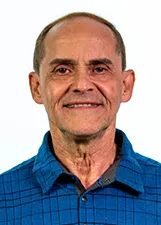 SEYR MAGALHAES RIBEIRO