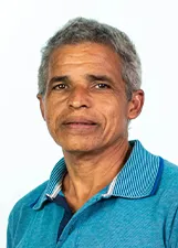 GERALDO DE ALMEIDA NUNES