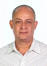 PAULO CESAR TOMAZ DE BRITO