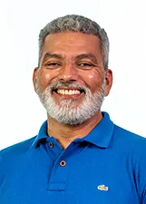 GESSY CASSIMIRO PATRICIO