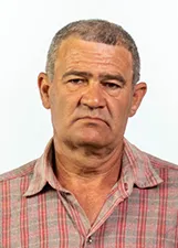 PAULO RIBEIRO RAMOS