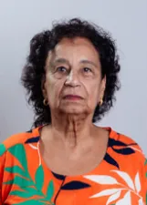 MARLENE DA COSTA SILVA