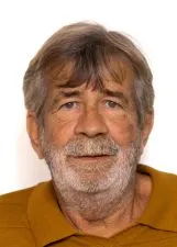JOSE COTA LINHARES