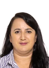 SUELI GONÇALVES BRUMANO DE FREITAS