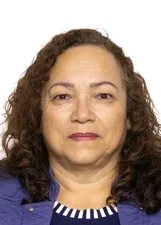 HELOISA HELENA SILVA DE SOUZA MARTINS