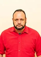 JULIANO TEODORO DE ALMEIDA