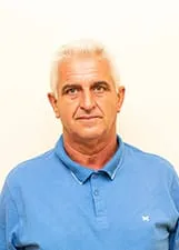 OSMAR BENEDITO DE MIRA