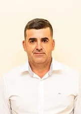 CELSO PEREIRA DA SILVA