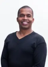 FRANKLIN ADRIANO SOARES JUNIOR