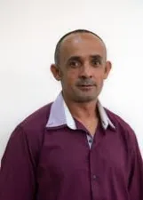 LUIZ FABIANO RABELO SANTANA