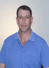 LUIZ EDUARDO DE MEDEIROS