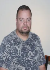 ANDRE VICENTE CONDE