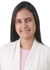 KESSIA CAROLINE GONÇALVES