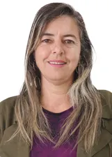 WANDERLEIA MARIA PEREIRA