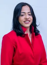 LAILA VITORIA OLIVEIRA DE SOUZA