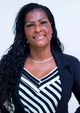 VALQUIRIA DA PIEDADE DE JESUS