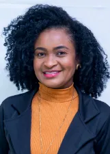 GRACILAINE ANTERO DA CRUZ DE OLIVEIRA