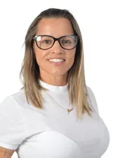 MARILENE SILVA