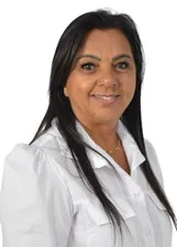 HELENA MARIA CRISTINA LEITE
