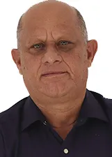 AÉCIO VIEIRA DOS SANTOS