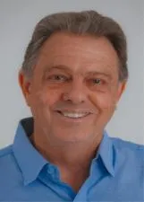 LUIZ CARLOS MIRANDA