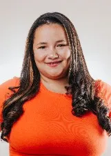 CAMILA STEFANI TEIXEIRA DE MORAES