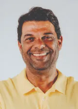 JOELSON PEREIRA DE MATOS