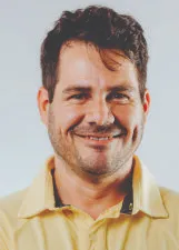 OSMALDO RAMOS JUNIOR