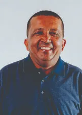 FARLE ADAIR DA SILVA