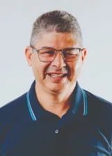 JOAO MEDEIROS NEVES