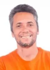 ALAN DIEGO PRAES SILVA