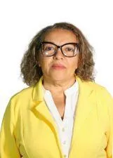 MARIA NAZARE BALIZA SEVERO