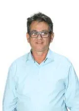 VALDO CEZAR FERREIRA RAMOS