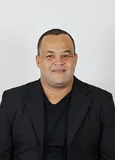 CARLOS AUGUSTO DE SOUZA