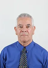 JOSE MATIAS FILHO