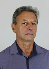 MILTON CANDIDO PEREIRA