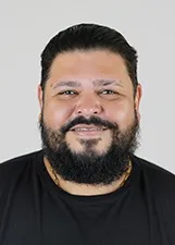 WEMERSON CARVALHO DOS SANTOS