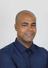 ALESSANDRO BARTOLOMEU DE OLIVEIRA