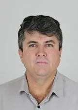 JOSE MARIA LIBERIO VILAÇA
