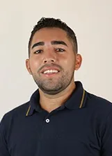 JOAQUIM ALVES DA CRUZ