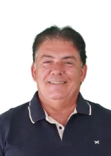 LEONARDO BASTOS LOPES