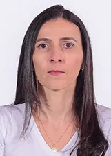 CRISTIANE NUNES VELOZO