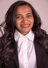 ERICA ROMANO RIBEIRO