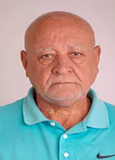 LUIZ MANOEL SOARES