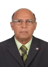 ANTÔNIO GOMES DE OLIVEIRA