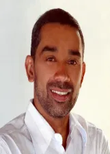 ALBERTO LÚCIO CAMPOS