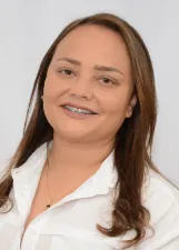 LUCIANA DOS SANTOS CARDOSO