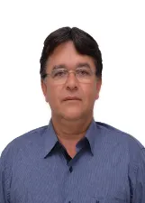 ADRIANO DUARTE DE OLIVEIRA ROCHA